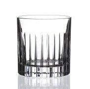 RCR Cocktailglas Timeless, 6er-Set