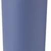 Stelton Isolierbecher To Go Click, Soft Lupin 0,4 Liter