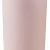 Stelton Isolierbecher To Go Click, Soft Rose 0,2 Liter