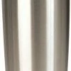 Emsa Isolier-Trinkbecher Travel Mug, Edelstahl