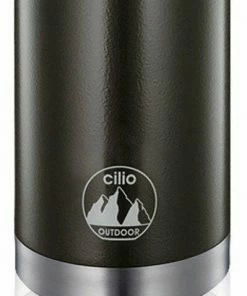 Cilio Isolierflasche Monte 0,75 Liter 7 Cilio Isolierflasche Monte 0,75 Liter -Bialetti-shop Unbenannt 22 neh 1