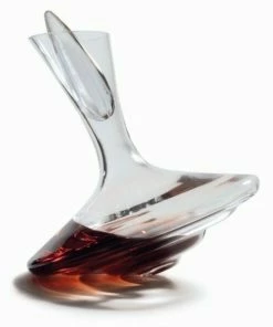 Peugeot Belüftungsset Variation