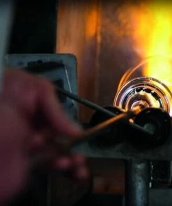 Zieher Weingläser Fresh Vision, 2er-Set -Bialetti-shop VISION Produktion 02