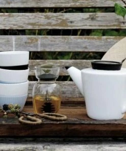 Viva Scandinavia Teebecher Anytime In Blau, 2er Set -Bialetti-shop VIVA Catalogue2016 022 WEB 6 l