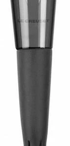 Screwpull Le Creuset Weinausgießer & Belüfter WA-143