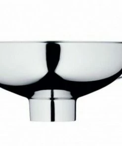 WMF Marmeladentrichter