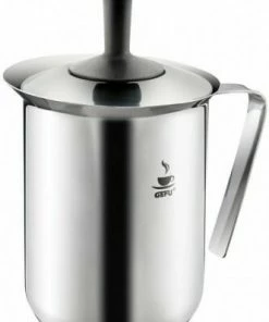 GEFU Milchaufschäumer RICCARDO