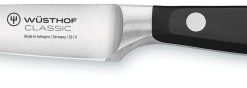 Wüsthof Gemüsemesser Classic 10 Cm