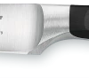 Wüsthof Gemüsemesser Classic 9 Cm