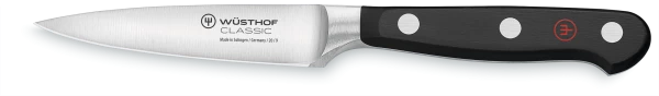 Wüsthof Gemüsemesser Classic 12 Cm 1 Wüsthof Gemüsemesser Classic 12 Cm