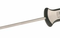 GEFU Digital Thermometer