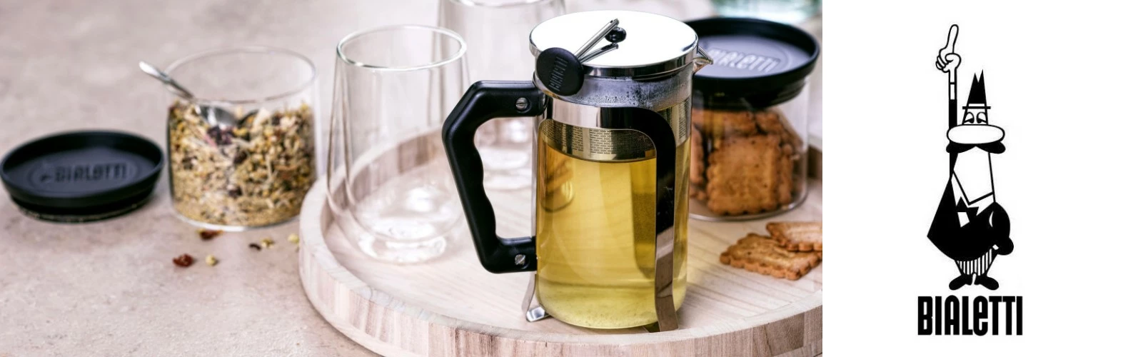 Bialetti-shop -Bialetti-shop bzhu