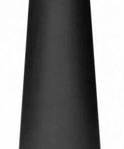 Magisso Karaffe In Terrakotta