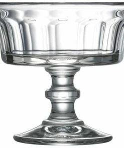 La Rochère Dessertschale Périgord, 6er-Set