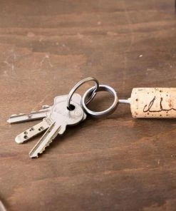 Corkey Korkenzieher Für Linkshänder 7 Corkey Korkenzieher Für Linkshänder -Bialetti-shop corkey individual cork n