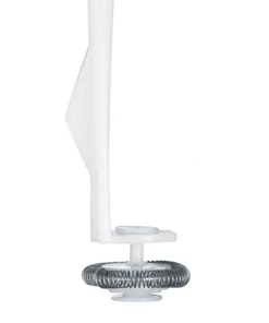 Graef Milchaufschäumer MS 702 -Bialetti-shop ebbf112212519ecd54040f22339cf979