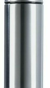 Emsa Isolierflasche Senator Class Edelstahl 0,7 Liter