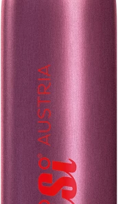 ISi Einweg-Sahnekapseln, 50er Packung