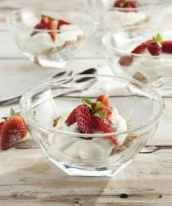 RCR Espresso-Set Fusion -Bialetti-shop fusion neu 2 l