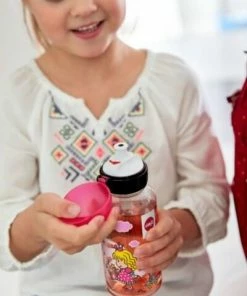 Emsa Kids Tritan Trinkflasche Prinzessin Mit Trinkverschluss -Bialetti-shop image003 neu l 2