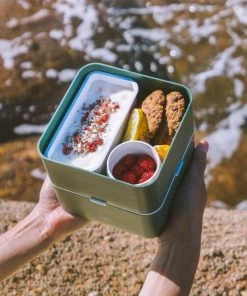 Monbento Saucendöschen Temple L In Grau Coton -Bialetti-shop img sit 02 23