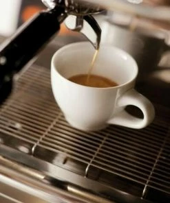 Kahla Café Sommelier Maxi Becher Set 2tlg. In Weiß -Bialetti-shop kahla Cafe Sommelier 01 Kopie 11 l