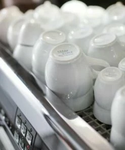 Kahla Café Sommelier Kaffeebecher Set 2tlg. In Weiß -Bialetti-shop kahla Cafe Sommelier 05 Kopie 9 l