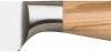 Burgvogel Messer Burgvogel Küchenmesser Oliva Line