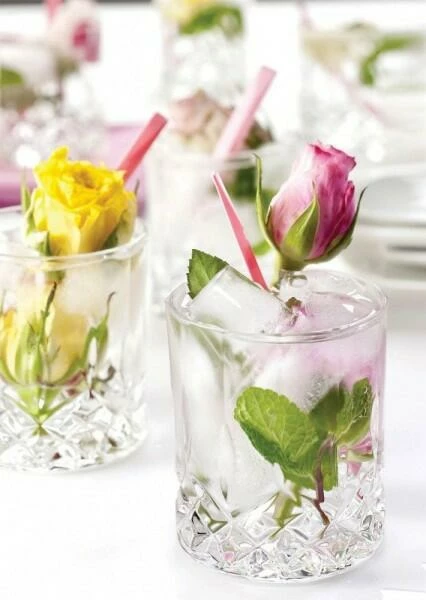 RCR Cocktailglas Opera, 6er-Set 2 RCR Cocktailglas Opera, 6er-Set – Bild 2