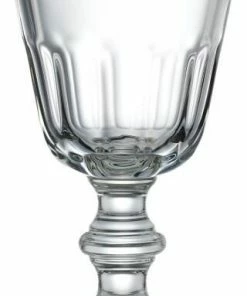 La Rochère Weinglas Périgord, 6er-Set