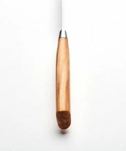 Gemüsemesser KochForm -Bialetti-shop plan b universalmesser olive2