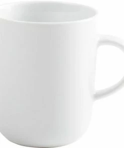 Kahla Pronto Becher 0,35 L In Weiß
