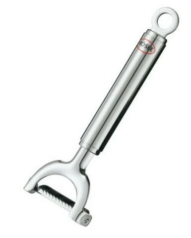 Julienneschäler Von Rösle 1 Julienneschäler Von Rösle