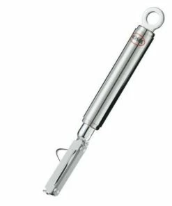 Pendelschäler Für Rechtshänder Von Rösle