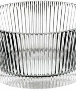 La Rochère Schale Sweet, 6er-Set 5 Cl