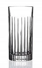 RCR Longdrinkglas Timeless, 6er-Set