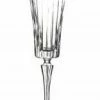 RCR Champagnerglas Timeless, 6er Set