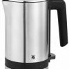 WMF Elektrogeräte WMF Wasserkocher Küchenminis 0,8 L