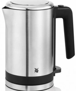 WMF Elektrogeräte WMF Wasserkocher Küchenminis 0,8 L