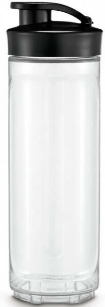 WMF Elektrogeräte WMF Mix & Go Trinkflasche 0,6 L Kult X 1 WMF Elektrogeräte WMF Mix & Go Trinkflasche 0,6 L Kult X