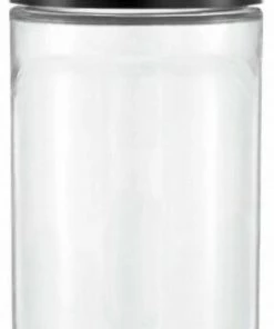 WMF Elektrogeräte WMF Mix & Go Trinkflasche 0,3 L Kult X