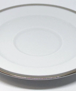 Pillivuyt Teetasse Sancerre Mit Platinrand Teeuntertasse 9 Pillivuyt Teetasse Sancerre Mit Platinrand Teeuntertasse -Bialetti-shop web 122214BL FK012BAM 1