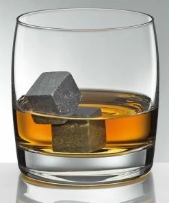 Cilio Kühlsteine Cool Rocks, 9 Stück -Bialetti-shop web 150711 b