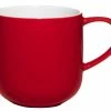 ASA Henkelbecher Coppa In Rot