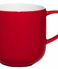 ASA Henkelbecher Coppa In Rot