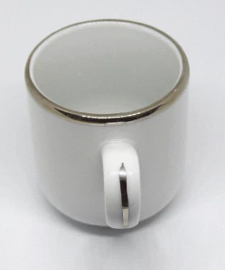 Pillivuyt Kaffeetasse Sancerre Mit Platinrand Kaffeeuntertasse 7 Pillivuyt Kaffeetasse Sancerre Mit Platinrand Kaffeeuntertasse -Bialetti-shop web 2 512212BL1 1