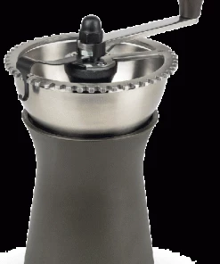 PEUGEOT Manuelle Kaffeemühle Kronos