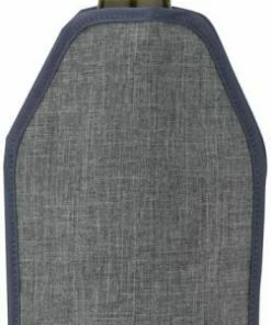 Le Creuset Screwpull Aktiv Weinkühler WA-126 Perlgrau