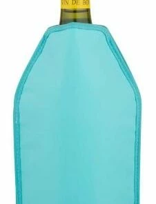 Le Creuset Screwpull Aktiv Weinkühler WA-126 Karibik