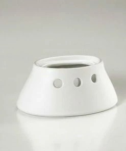 Pillivuyt Stövchen Für Sauciere Sancerre